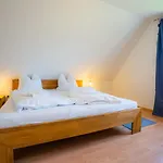 Σπίτι διακοπών Hausteil 152a Beim Leuchtturm Id 186 Böhl