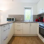 Hausteil 152a Beim Leuchtturm Id 186 Σπίτι διακοπών