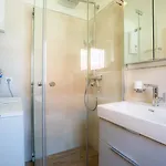 Hausteil 152a Beim Leuchtturm Id 186 Σπίτι διακοπών *