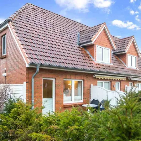 Hausteil 152a Beim Leuchtturm Id 186