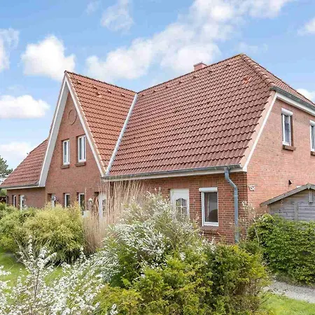 Hausteil 152a Beim Leuchtturm Id 186